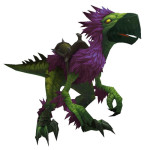 legion-falcosaurosmount_green