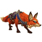 mount-fox-legion