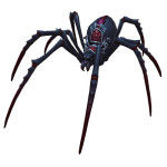 spidermount[1]