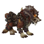 legion-wolf-armored-rust