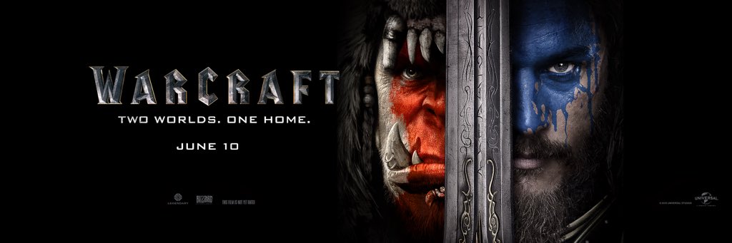 Warcraft-Movie-Poster-New