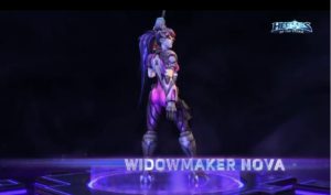 widow-nova